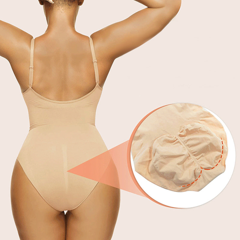 Sexy buksesele for kvinner