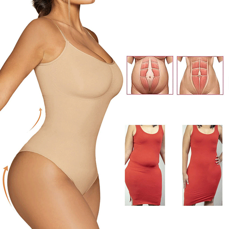 Sexy buksesele for kvinner