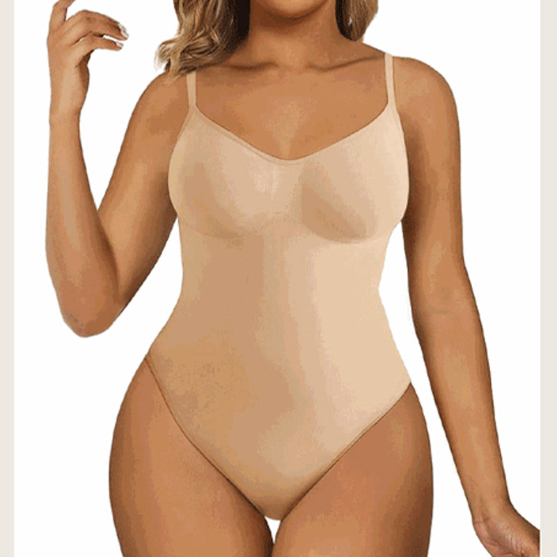 Sexy buksesele for kvinner