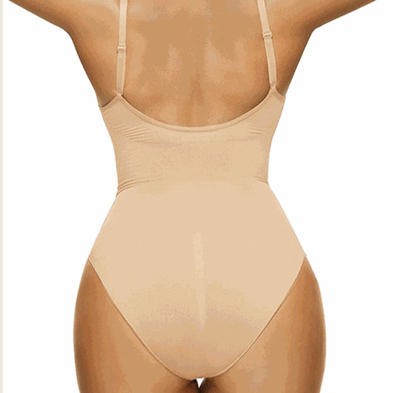 Sexy buksesele for kvinner