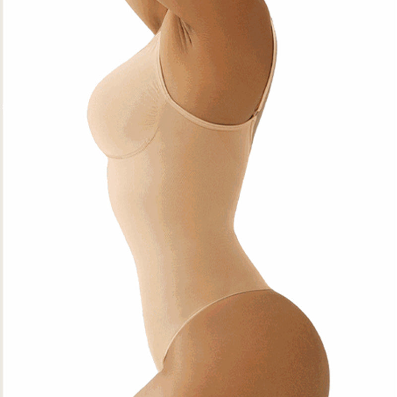 Sexy buksesele for kvinner