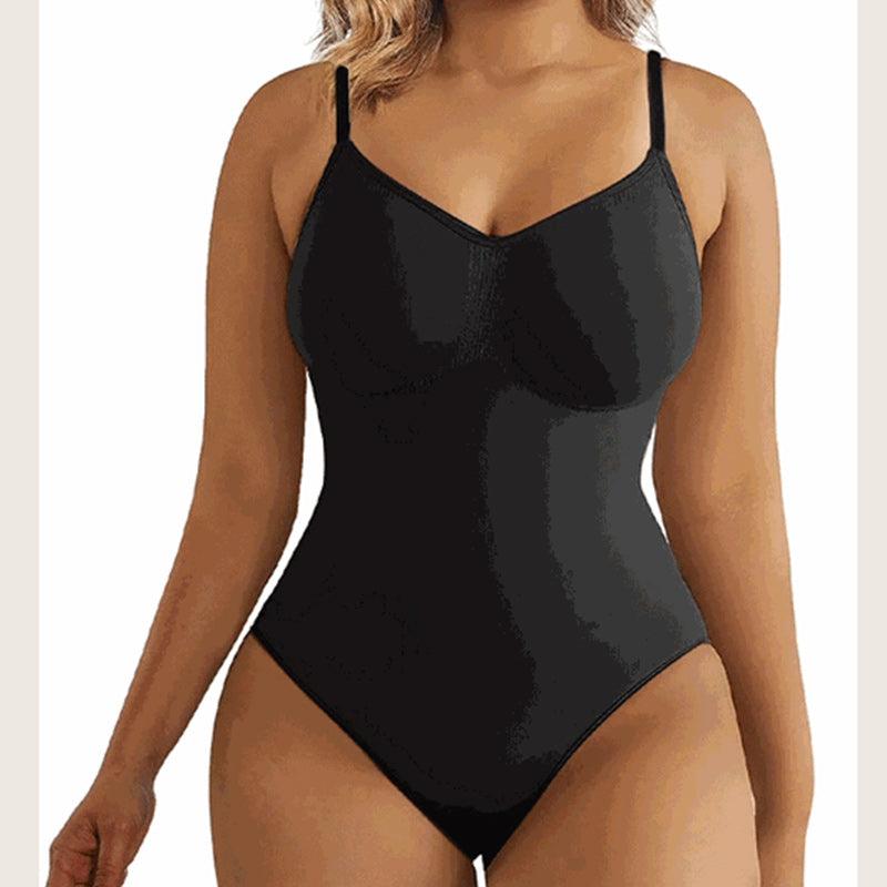 Sexy buksesele for kvinner