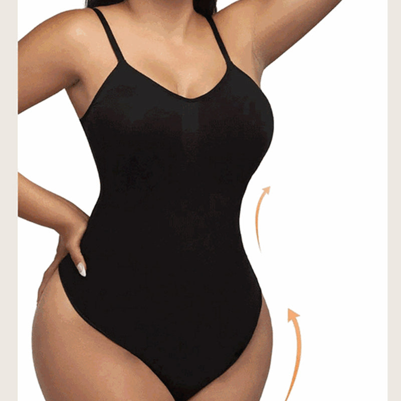 Sexy buksesele for kvinner