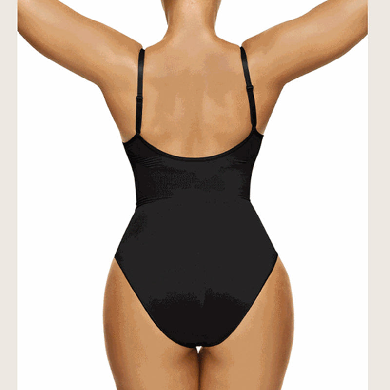 Sexy buksesele for kvinner