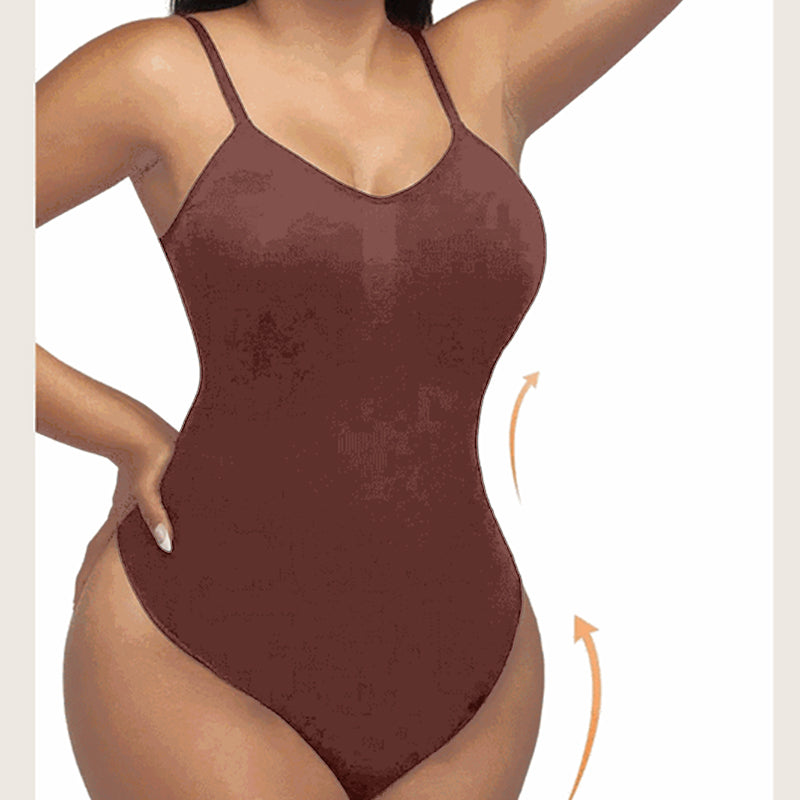 Sexy buksesele for kvinner