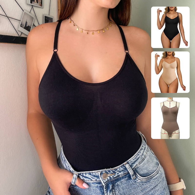 Sexy buksesele for kvinner