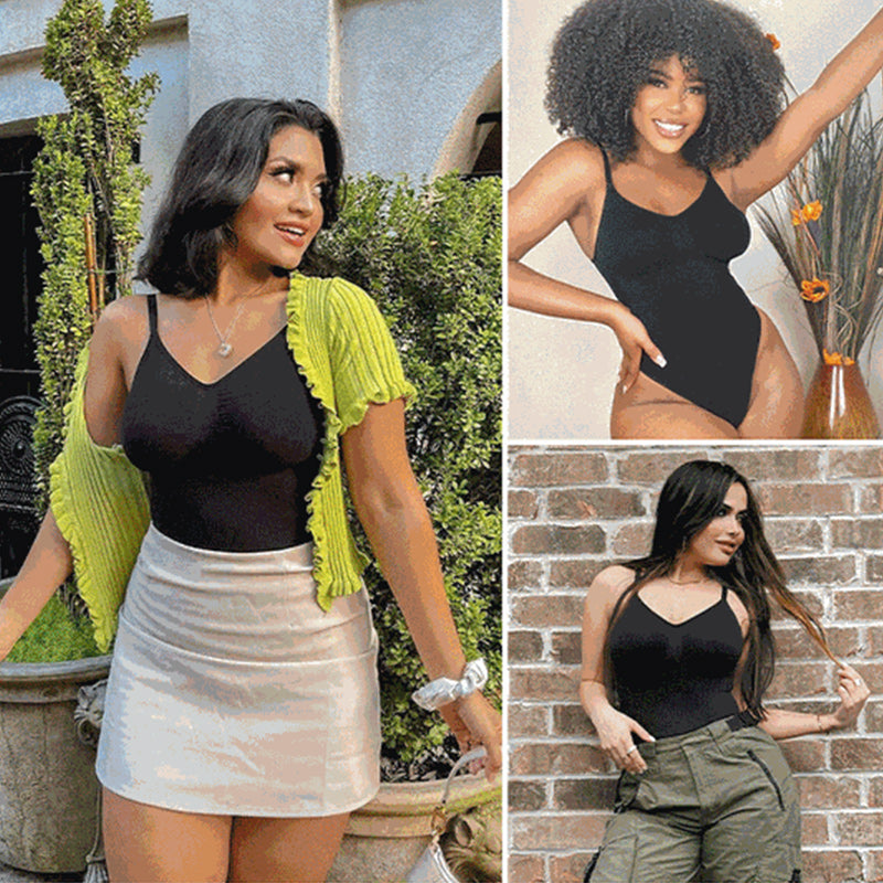 Sexy buksesele for kvinner