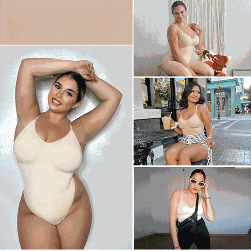 Sexy buksesele for kvinner