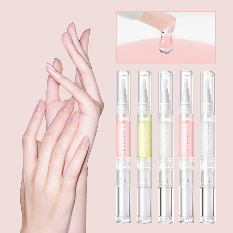 Neglebånd Næringspenn