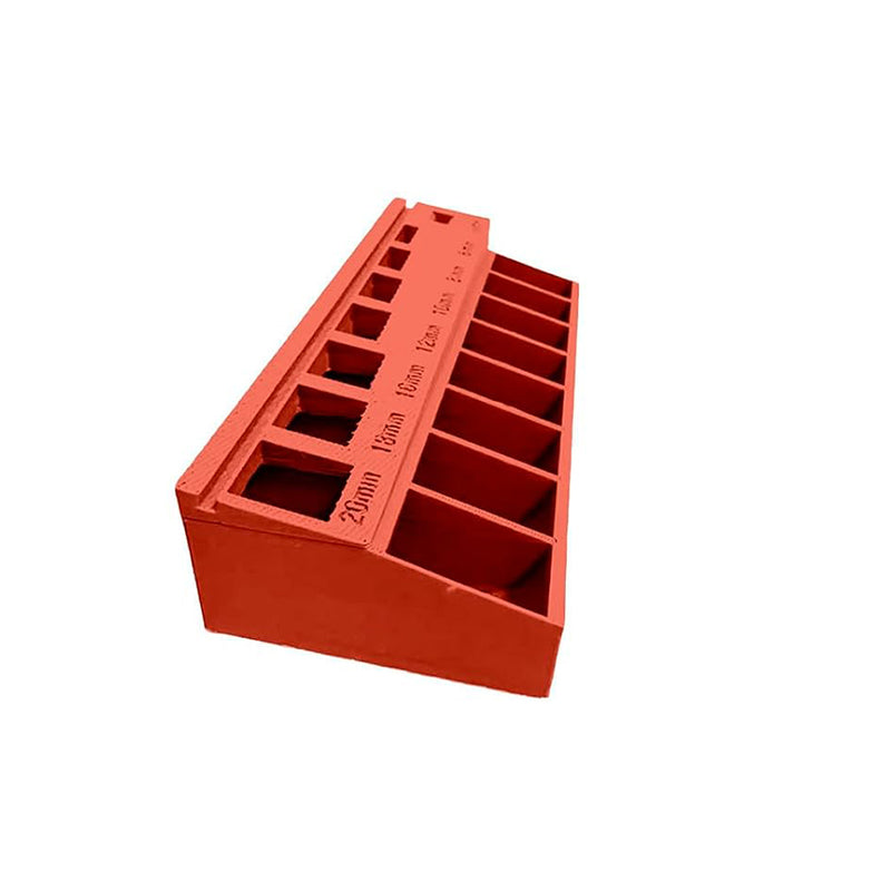 3D-Schraubenlängenklassifizierer