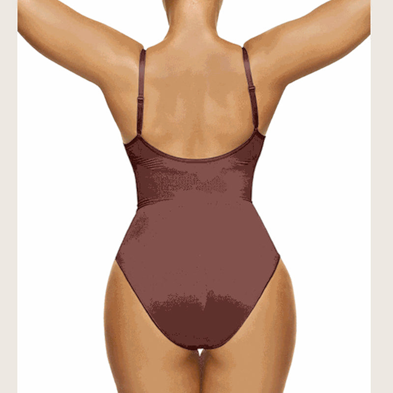 Sexy buksesele for kvinner