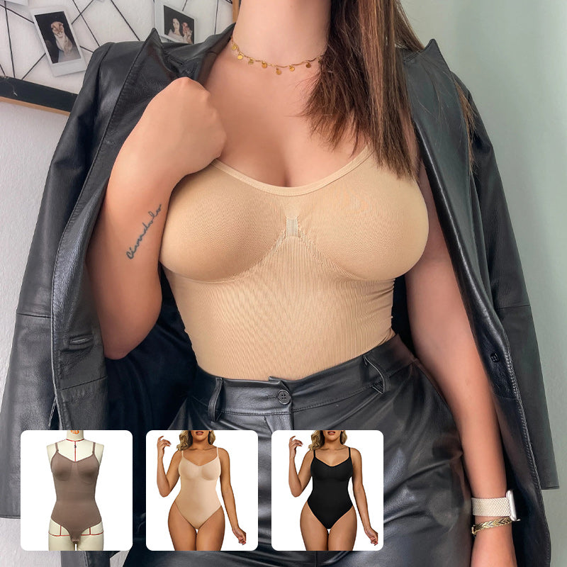 Sexy buksesele for kvinner