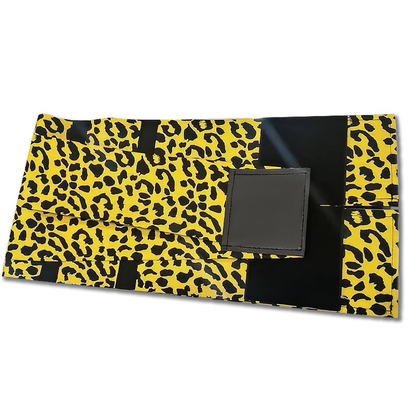 Trippel Wrap Mageformer