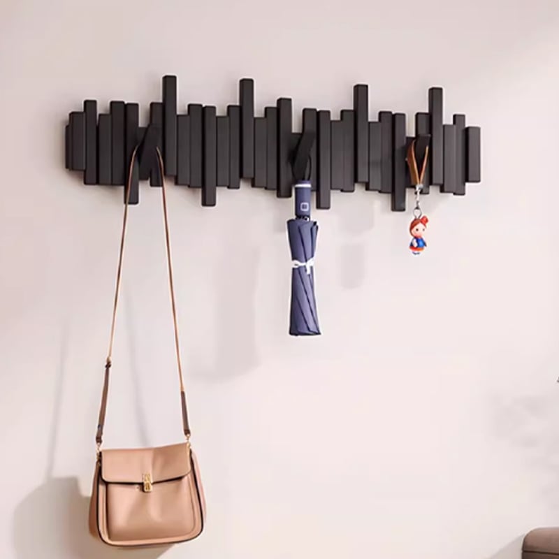 Pianotast Heltre Hullfri Kleskrok