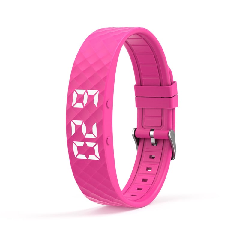 Søvnovervåking Smart Sportsarmbånd