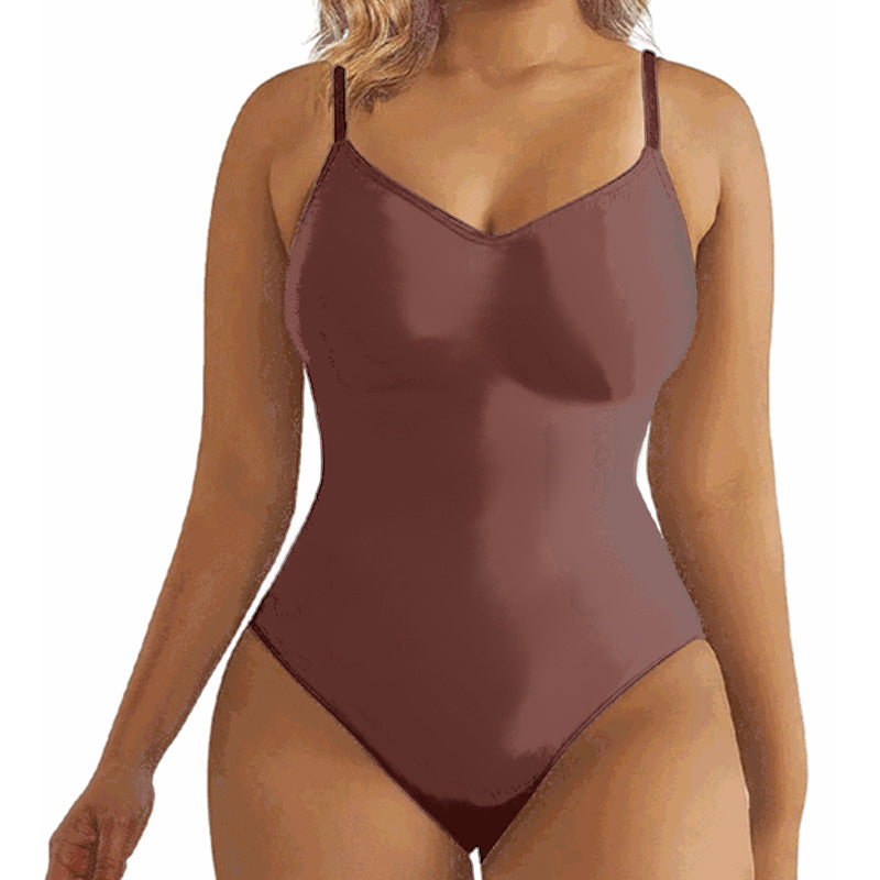 Sexy buksesele for kvinner