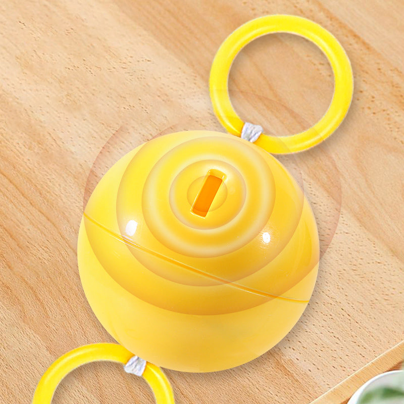 Lysende Fløyte Flyball Leketøy