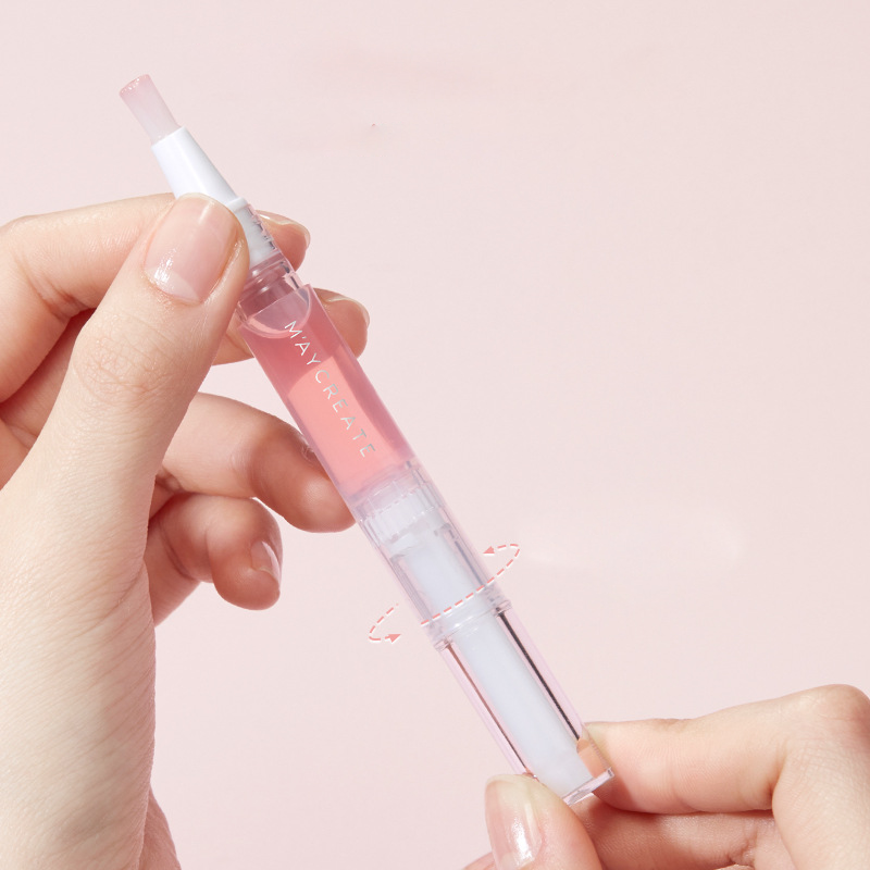 Neglebånd Næringspenn