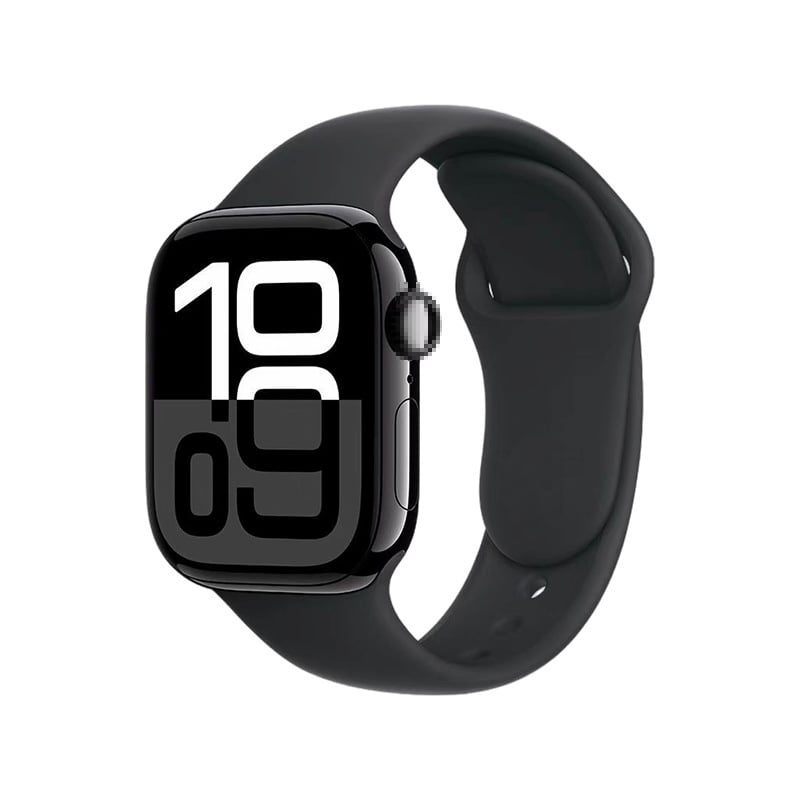 S10 Bluetooth Smartklokke