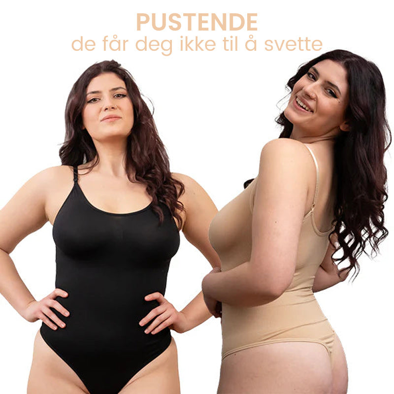 Sexy buksesele for kvinner