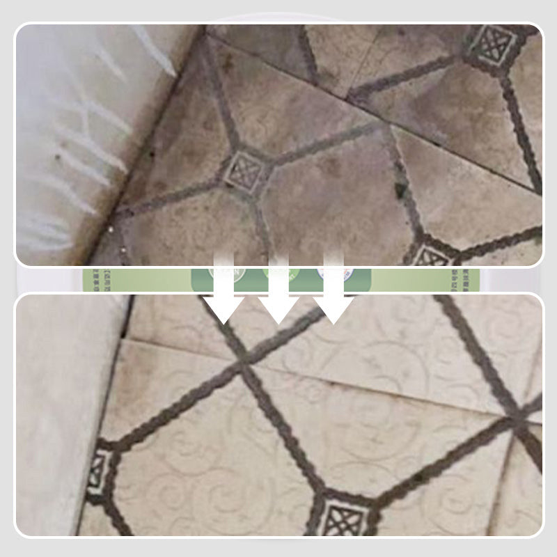 Multifunksjonell magisk rengjøringskrem