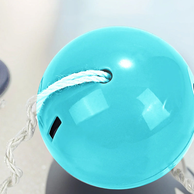 Lysende Fløyte Flyball Leketøy