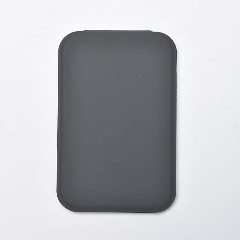 Mini HD sammenleggbart speil