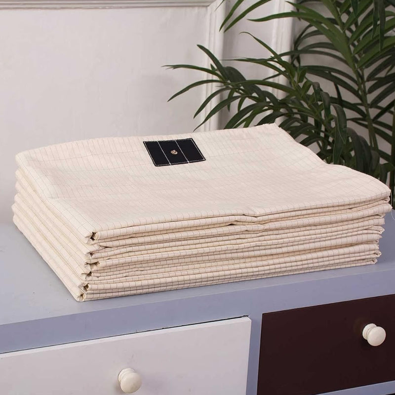 Jordingsledende Terapi Ark