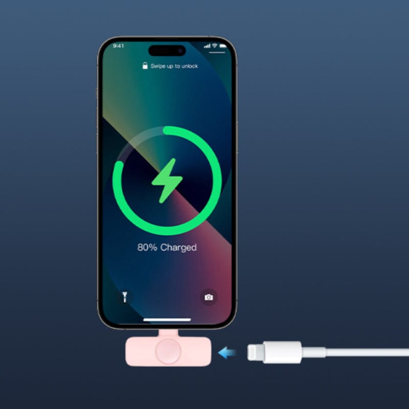 Profesjonell trådløs Lavalier Lapel-mikrofon