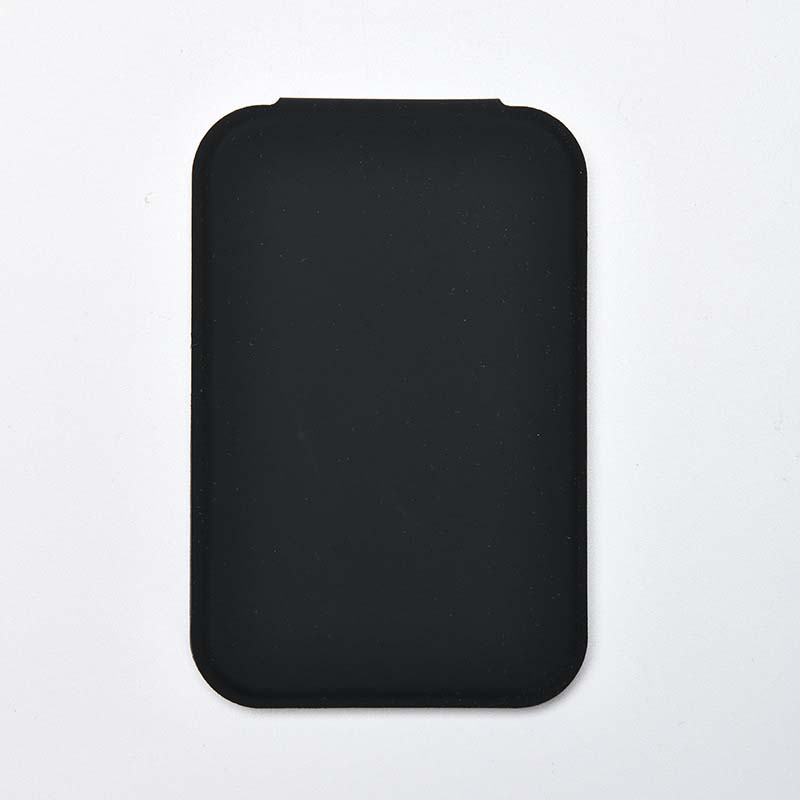 Mini HD sammenleggbart speil