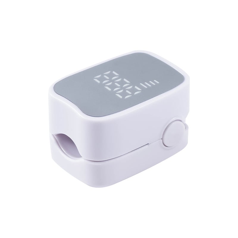 Bærbar UV Mini-Fototerapienhet