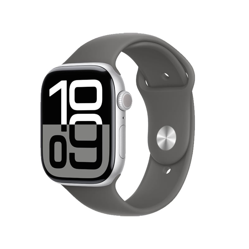 S10 Bluetooth Smartklokke