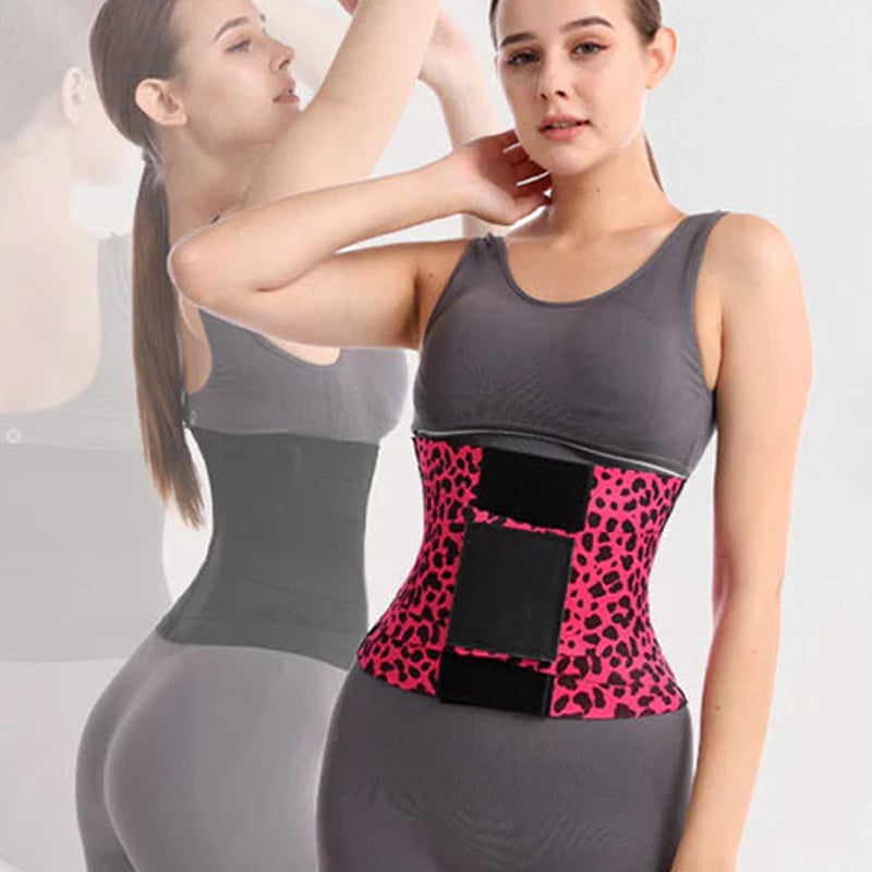 Trippel Wrap Mageformer