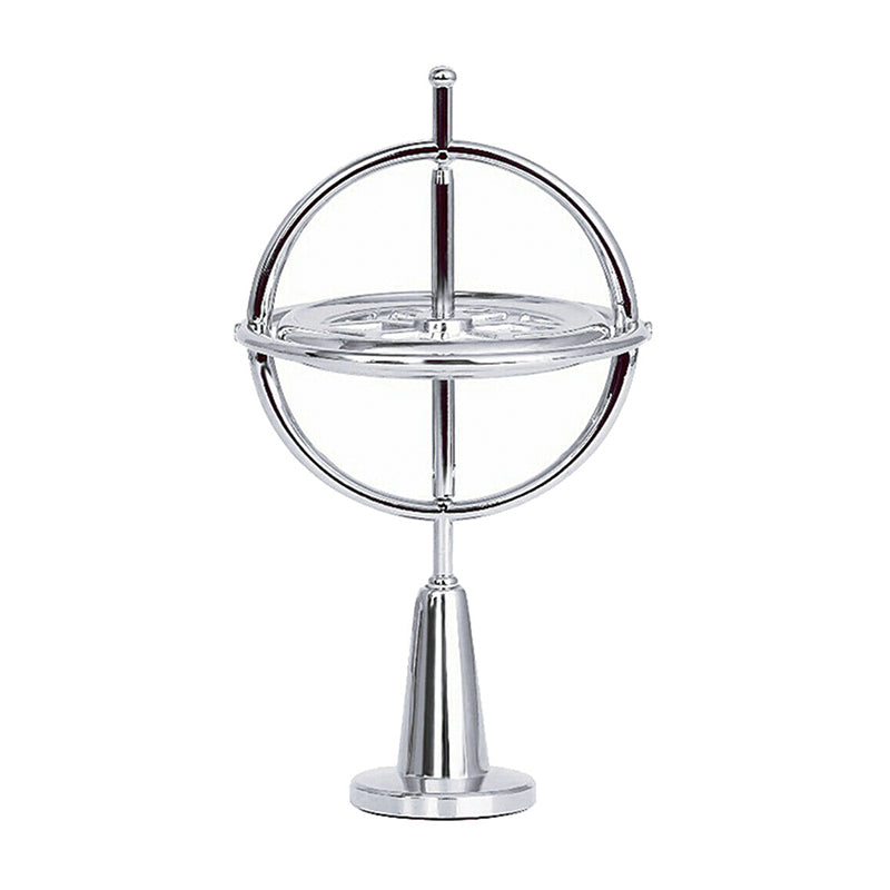 Lekeland-Gyro Spinner