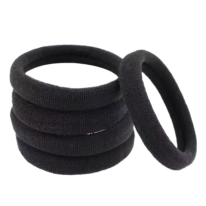 Høy Elastisk Håndklering