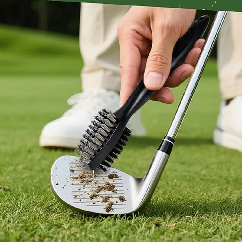 24 Dager med Golf Advent Nedtellingskalender