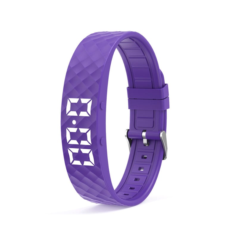 Søvnovervåking Smart Sportsarmbånd