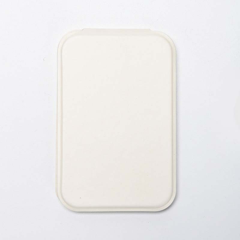 Mini HD sammenleggbart speil