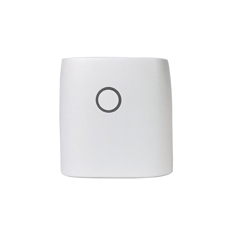 Mini Bærbar Termoskriver