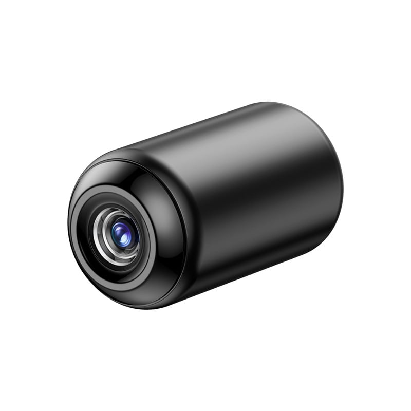 Trådløst Sikkerhetskamera for Innendørs Bruk