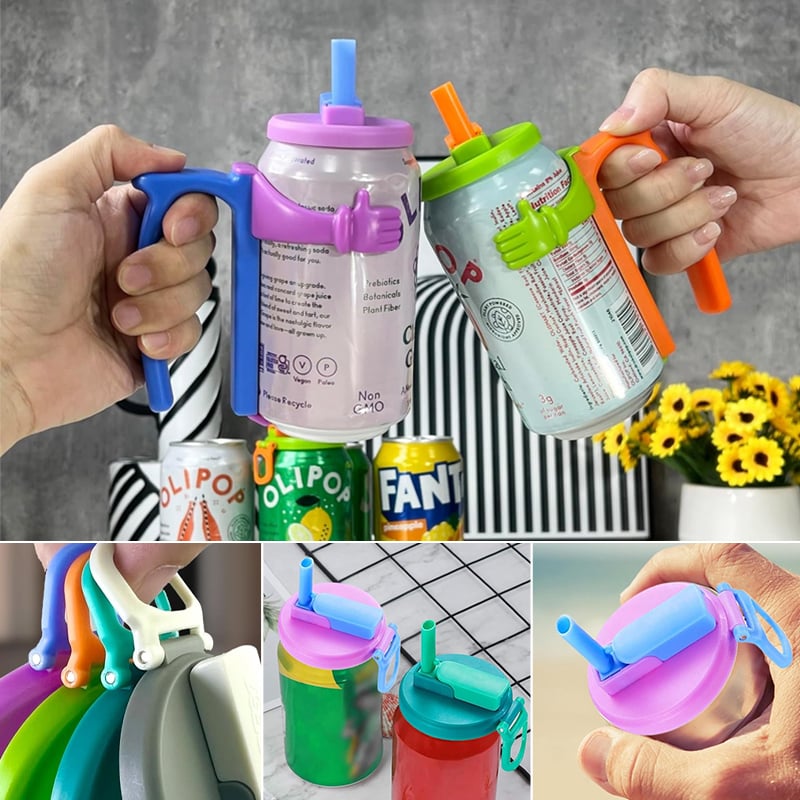 Sodabokslokkholder