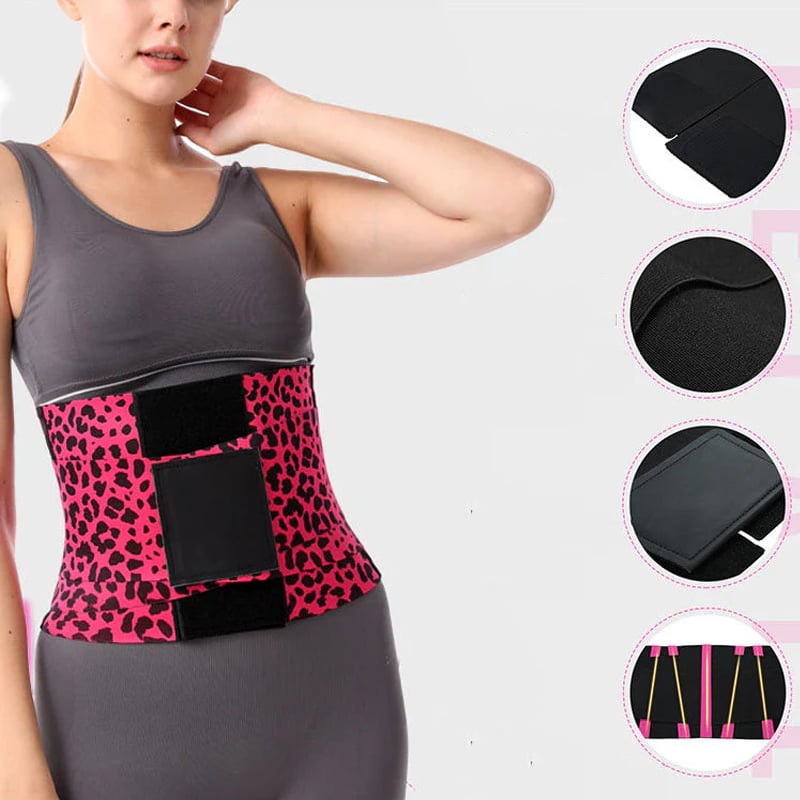Trippel Wrap Mageformer