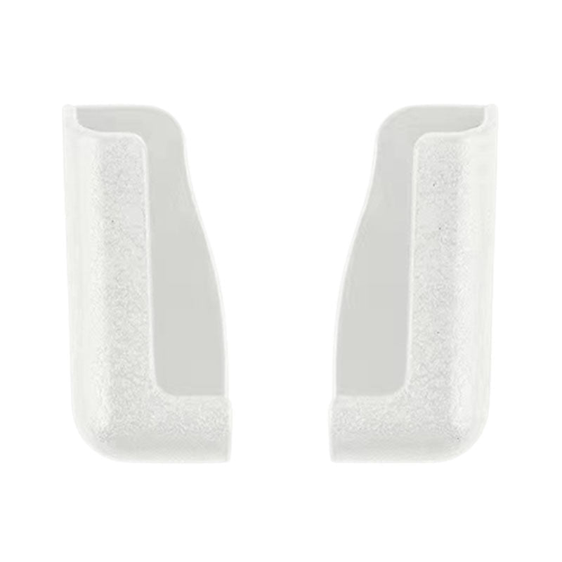 Selvklebende telefonholder for bil