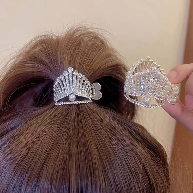 đHĂ„rnĂ„l med krone design
