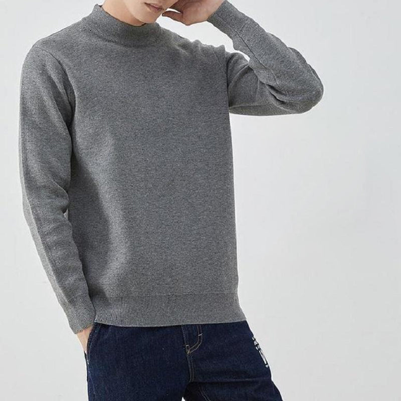 Halvpologenser for menn