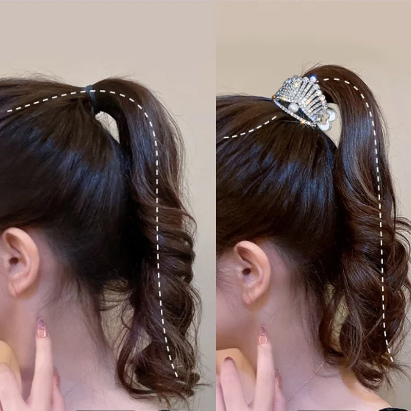 đHĂ„rnĂ„l med krone design