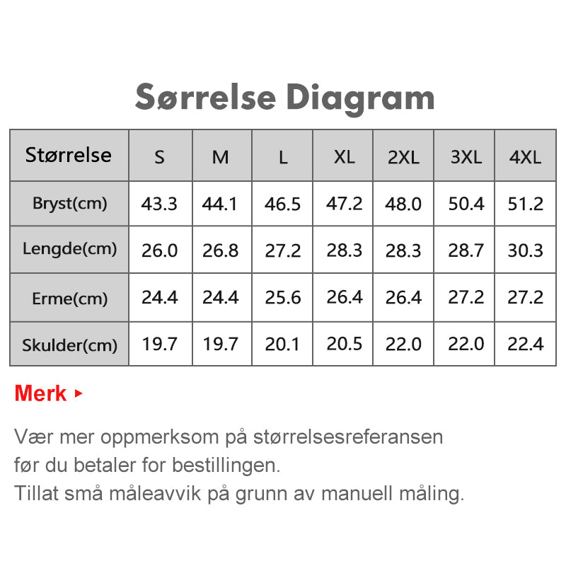 Vanntette kamuflasjejakker(Gratis frakt)