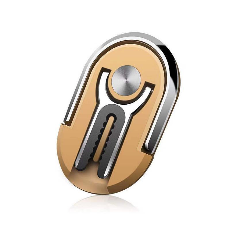 Multifunksjonell telefonholder