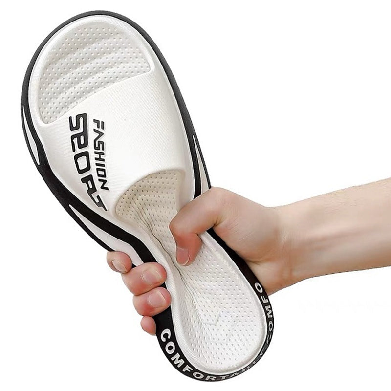 Sports sandaler