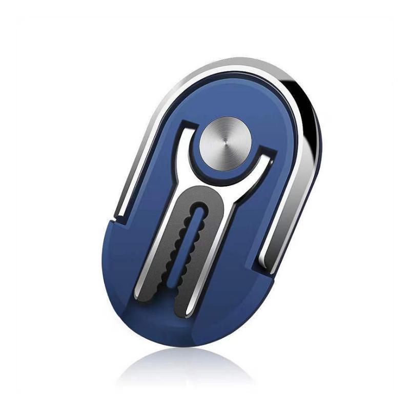 Multifunksjonell telefonholder